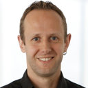 Ralph Wieneke