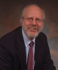 Richard A. Normann