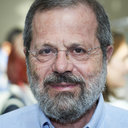 Shlomo Angel