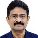 Thomas Koshy