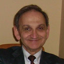 Gianstefano Gardani