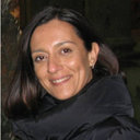 Tiziana Maci