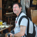Cesare Molfese