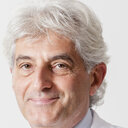 Antonio Nardone