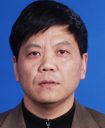 Anmin Zhou