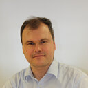 Heinz Roitner