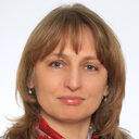 Agnieszka Syntfeld-Kazuch
