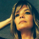 Claudia V Piattoni