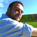 Matthew Kenneth Gould