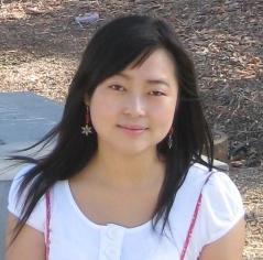 Jing Wan