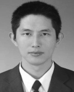 Zhen Liu