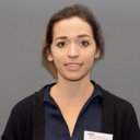 Sarah Jean Marie Stewart