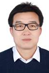 Biao Jia