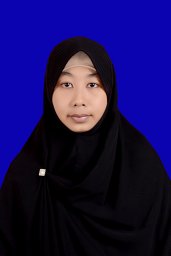 Diah Indriastuti