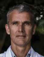 Peter Westh