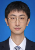 Wenhua Zhu