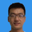 Xin Shaohui