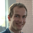 Mads Sønderkær