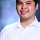 Marc Laurence L Fernandez