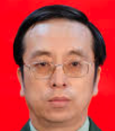 Xiaozhong Guo