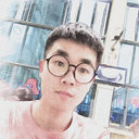 Guang dian Zhang