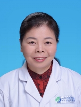 Yuping Liu