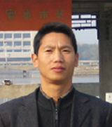 Qifei Huang