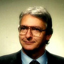 Giuseppe Buja