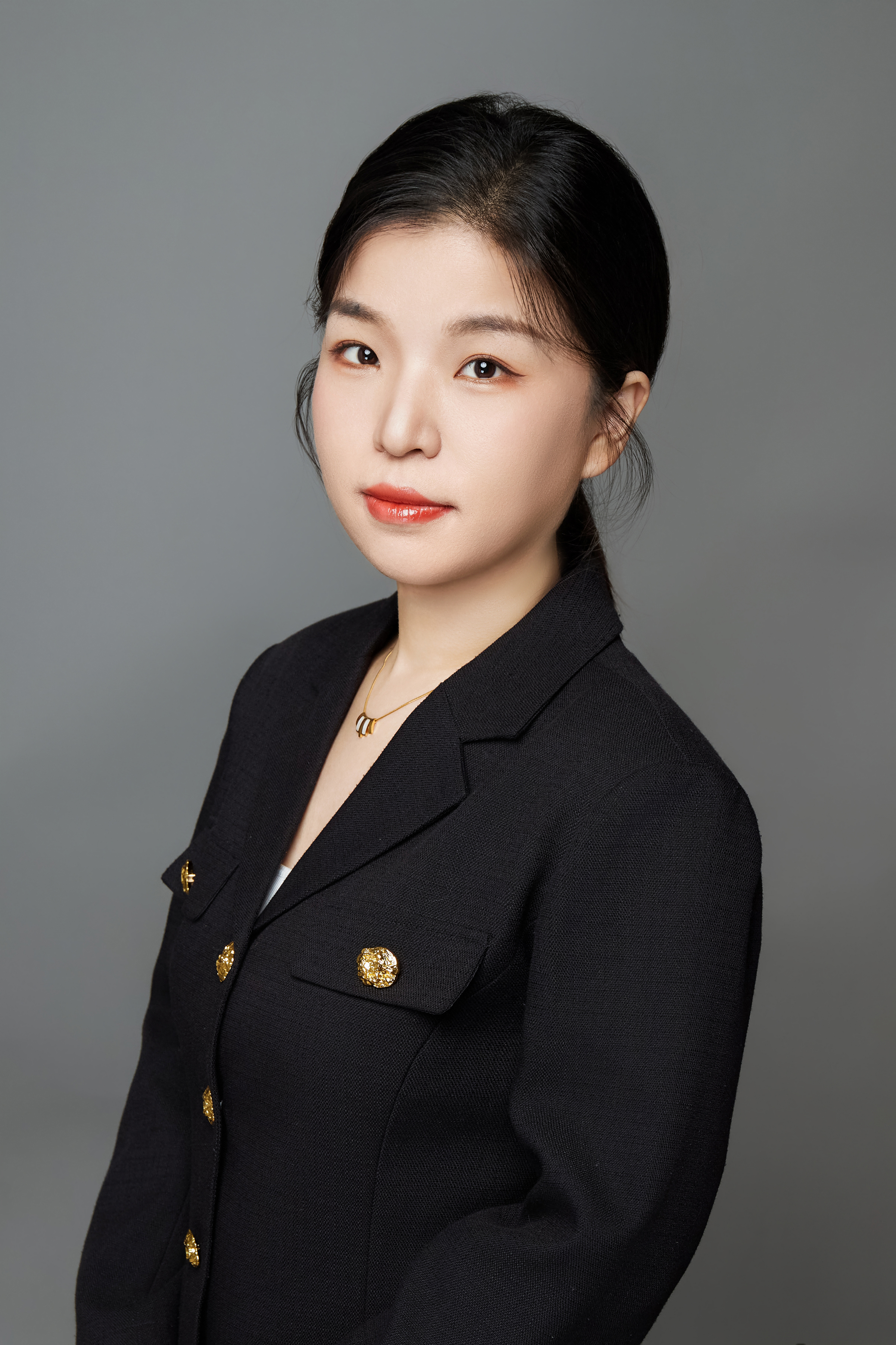 Caihong Xu