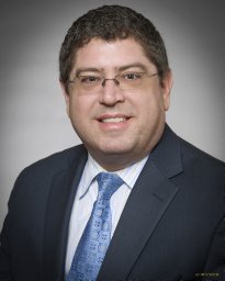 Rodney J. Ellis