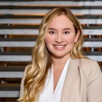 Goldberg Erin M
