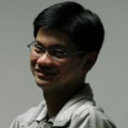 Cheong wei Chong