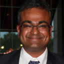 Neelakantan T Vasudevan