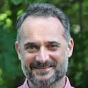 David Haskell