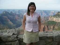 Susan E. Parks