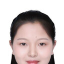 Qing Li