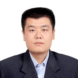 Shuai Gao