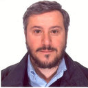 Alberto Armigliato