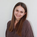 Ekaterina Shitik