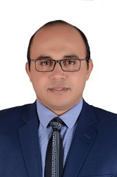 Wessam Mustafa