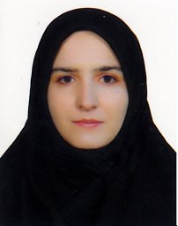 Zahra Hemati