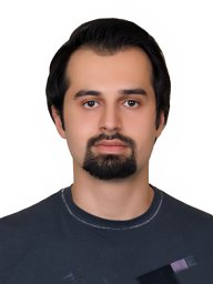 A. Pedram