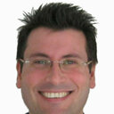 Jose Antonio Serra Perez
