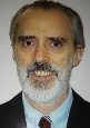 Maurizio Recanatini