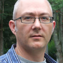 Ian T. Durham