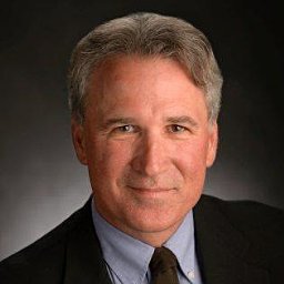 Gary Ferenchick