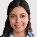 Amani Cheniour
