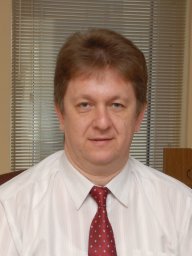 Selçuk Paker