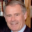 Richard Riopelle