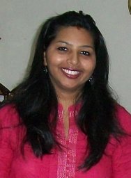 Rajan A